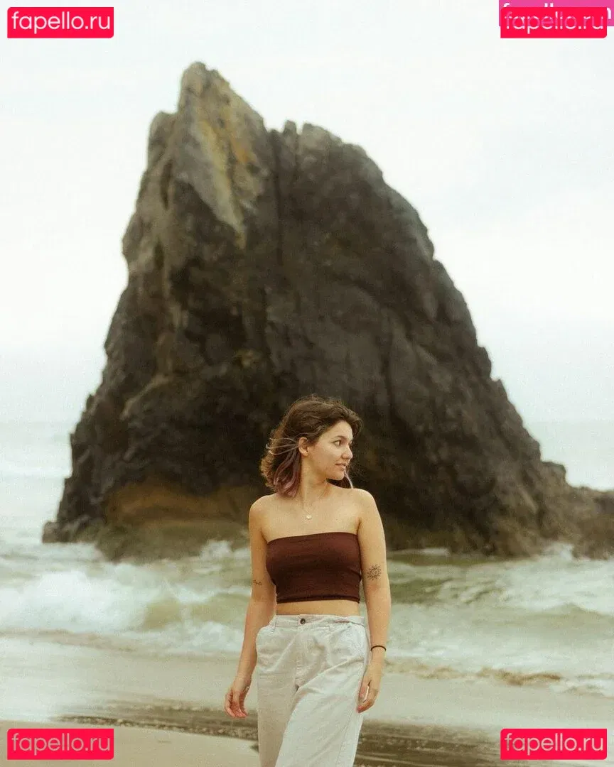 Jules ASMR Onlyfans Photo Gallery 