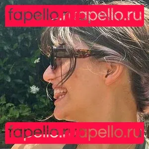 Jules ASMR Onlyfans Photo Gallery 