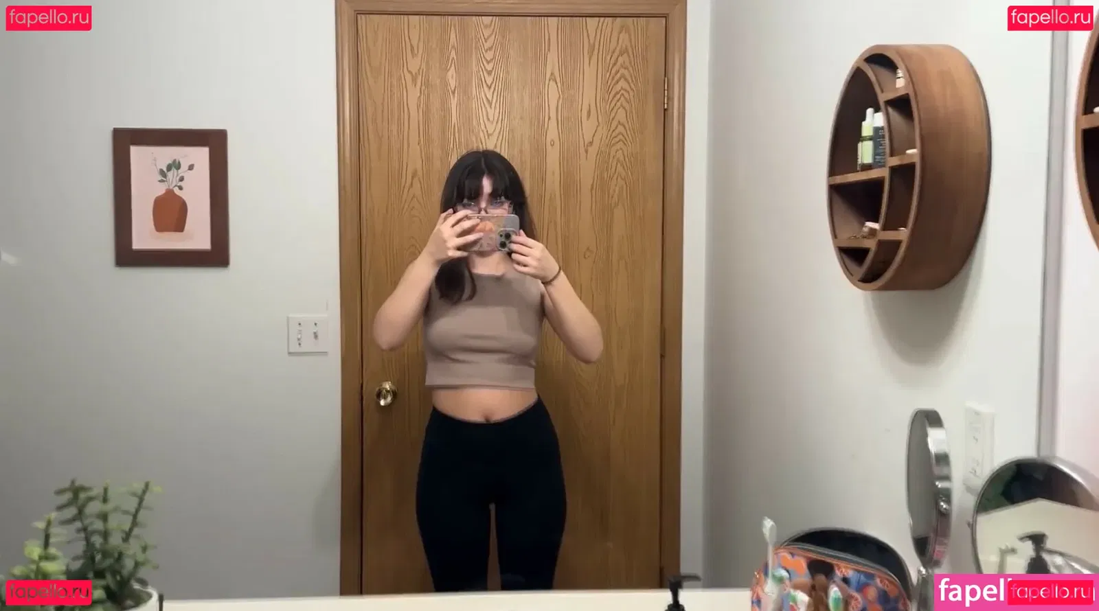 Jules ASMR Onlyfans Photo Gallery 