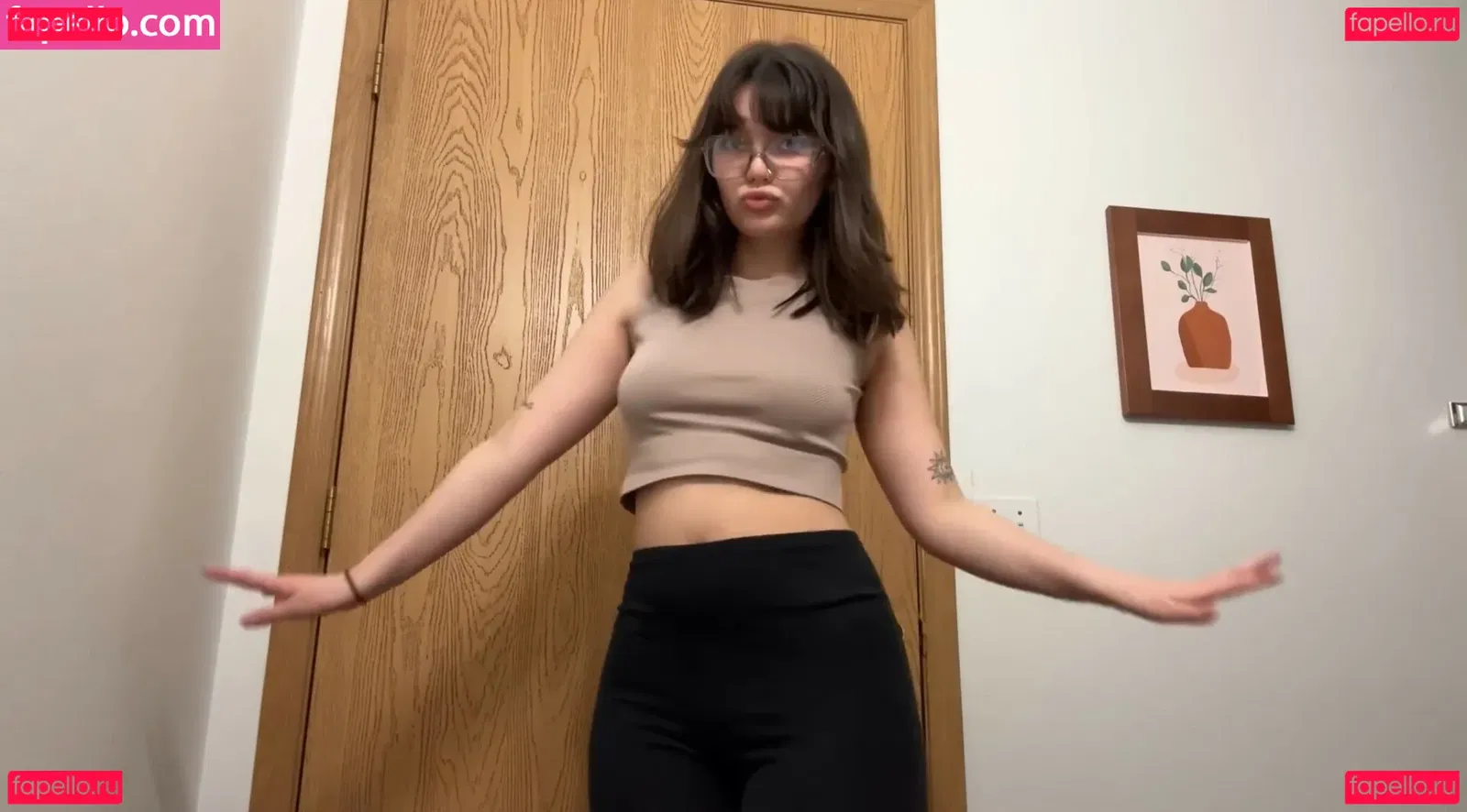 Jules ASMR Onlyfans Photo Gallery 