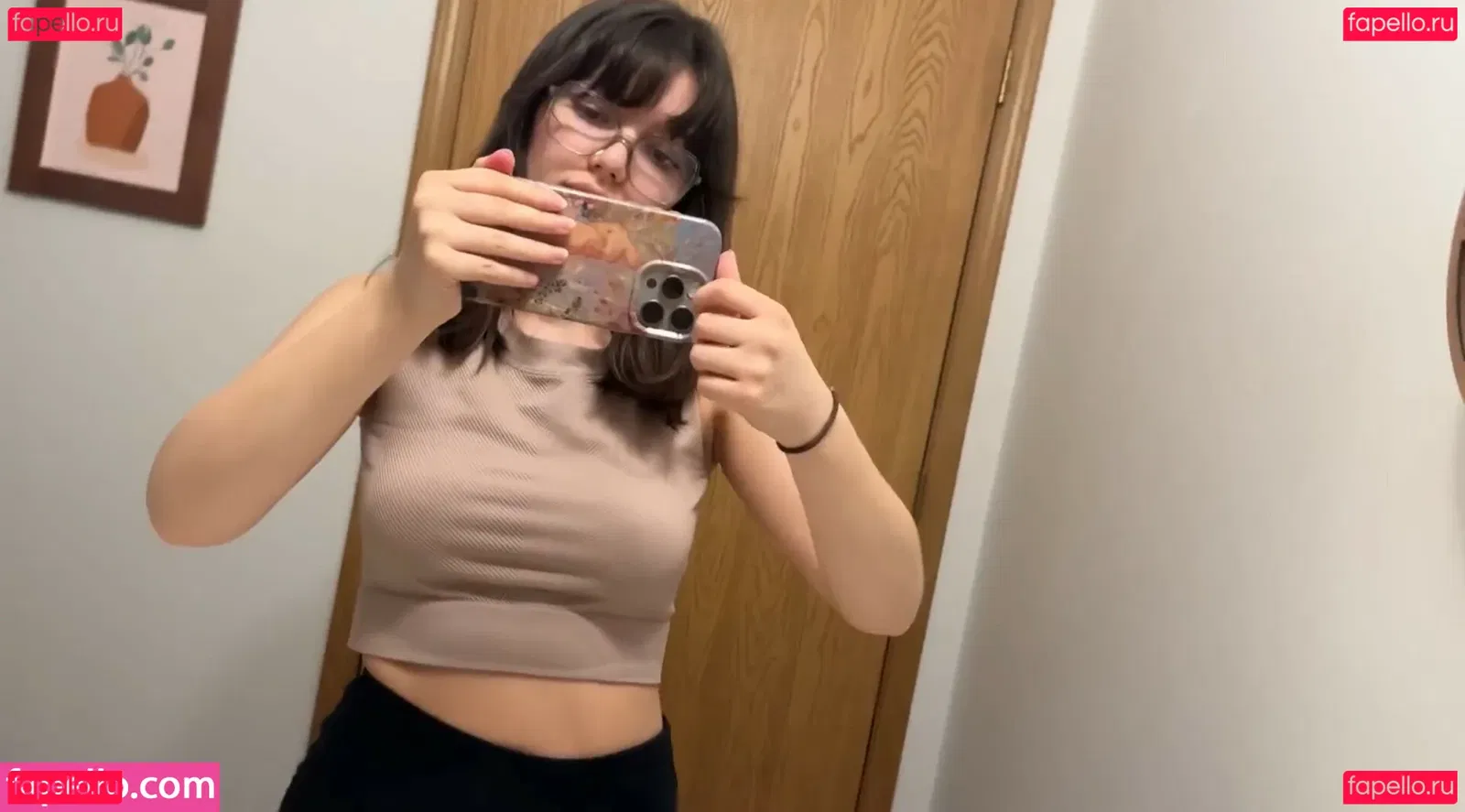 Jules ASMR Onlyfans Photo Gallery 
