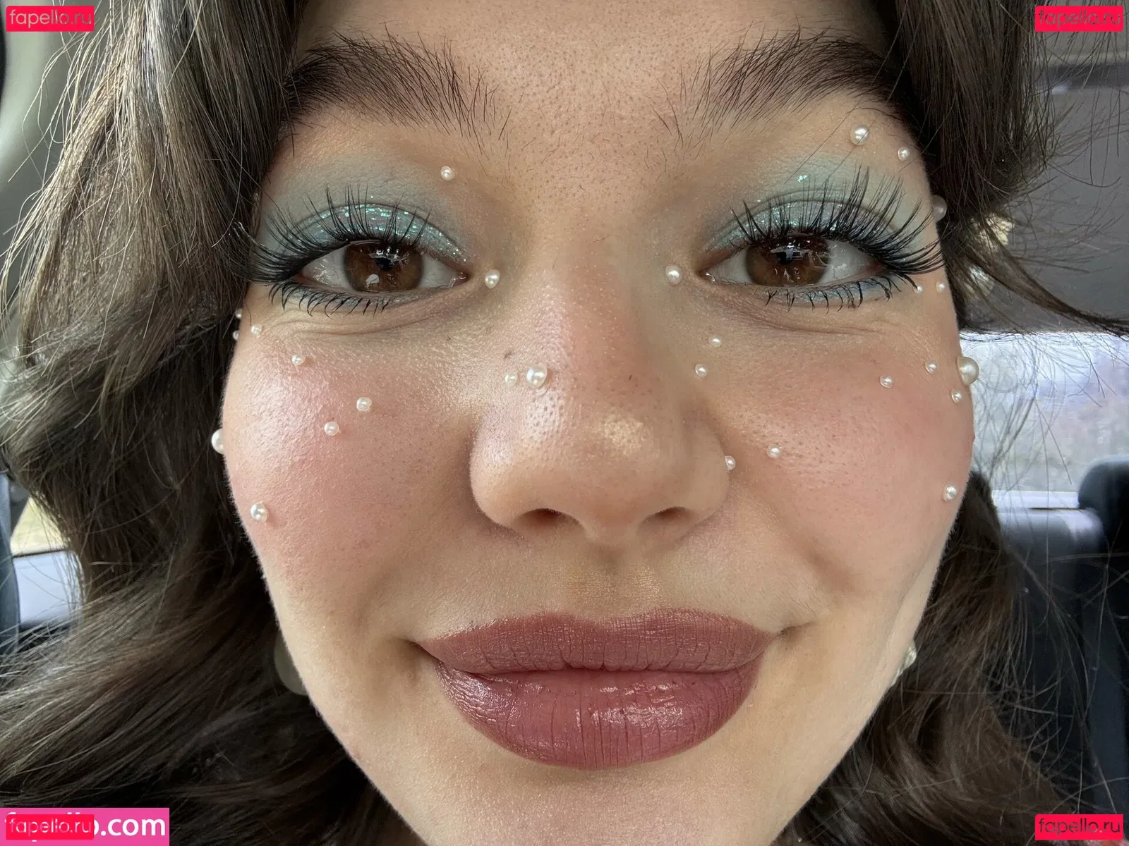 Jules ASMR Onlyfans Photo Gallery 