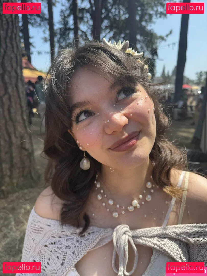 Jules ASMR Onlyfans Photo Gallery 