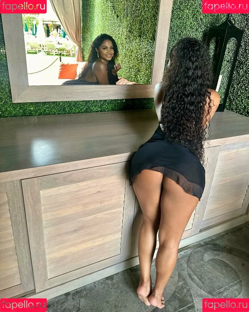 thejovipena Onlyfans Photo Gallery 