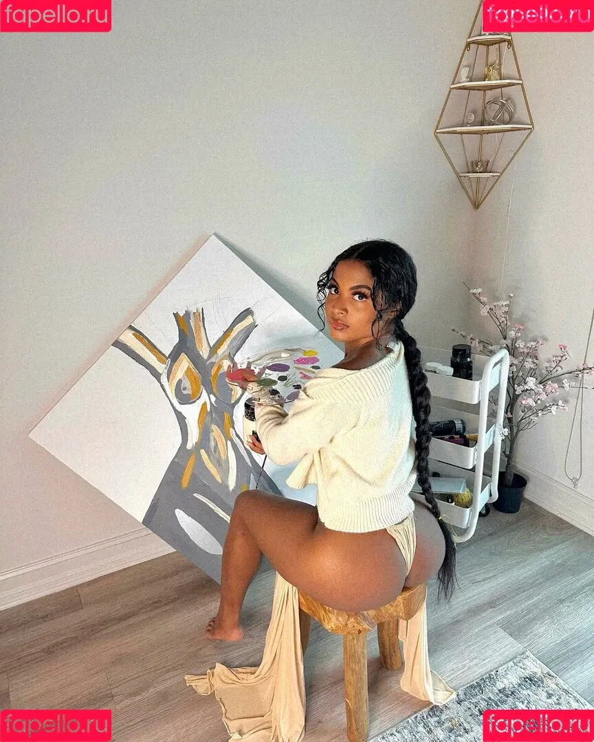 thejovipena Onlyfans Photo Gallery 