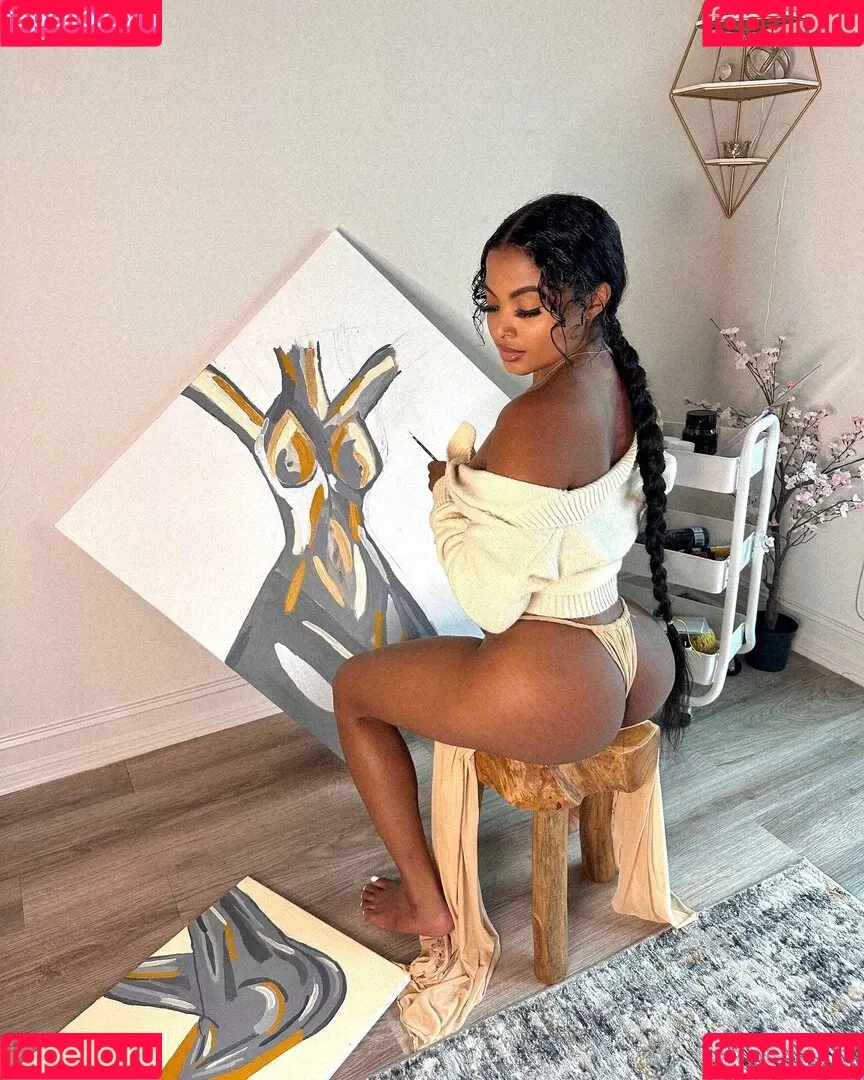 thejovipena Onlyfans Photo Gallery 