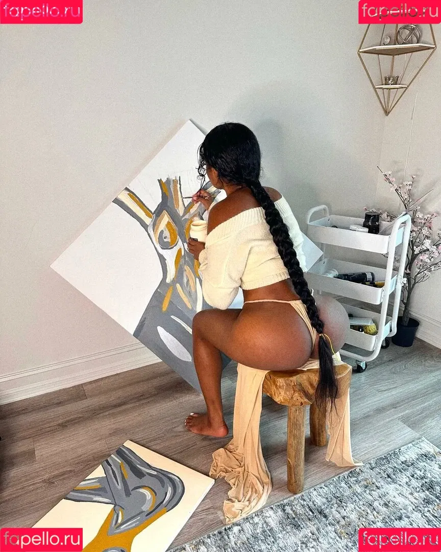 thejovipena Onlyfans Photo Gallery 
