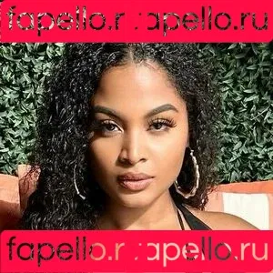 thejovipena Onlyfans Photo Gallery 