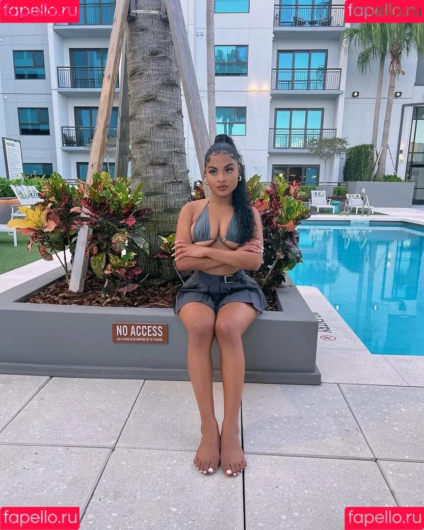 thejovipena Onlyfans Photo Gallery 