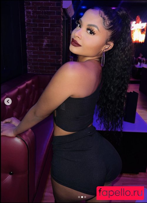 thejovipena Nude Onlyfans Photo 7