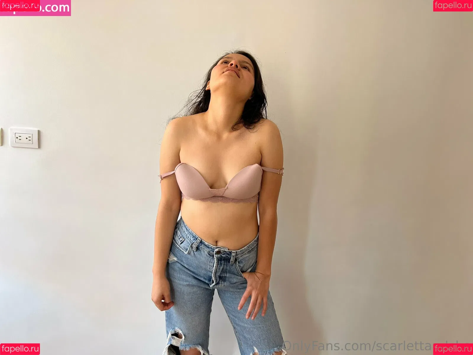 scarlettandcha Onlyfans Photo Gallery 