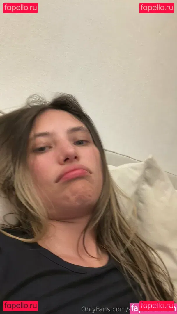 scarlettandcha Onlyfans Photo Gallery 