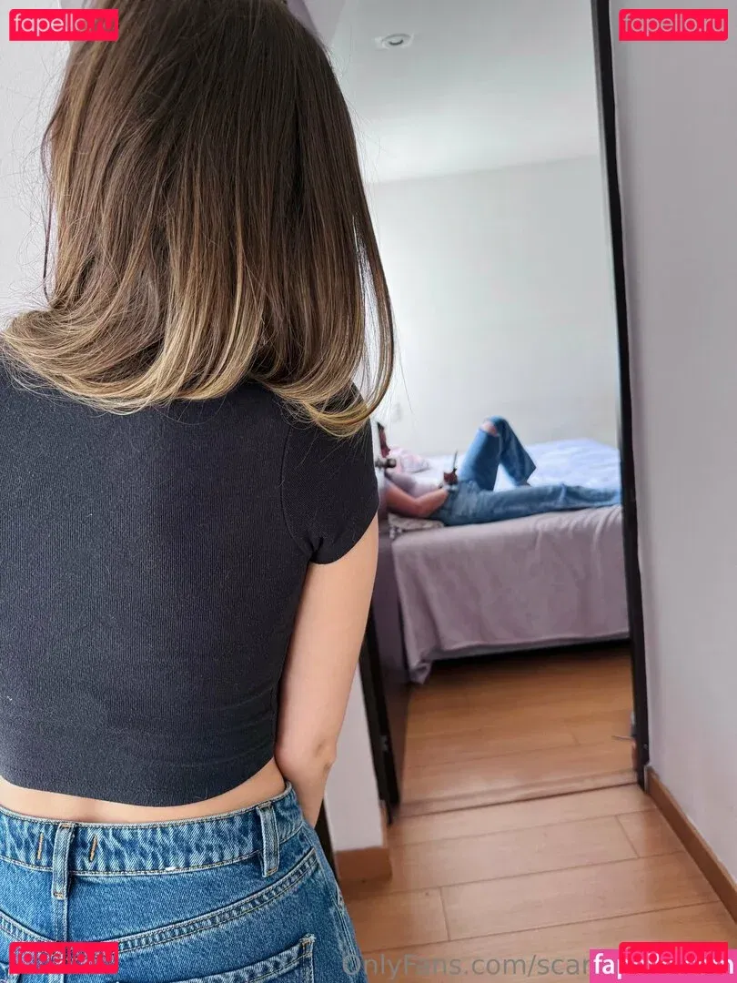 scarlettandcha Onlyfans Photo Gallery 