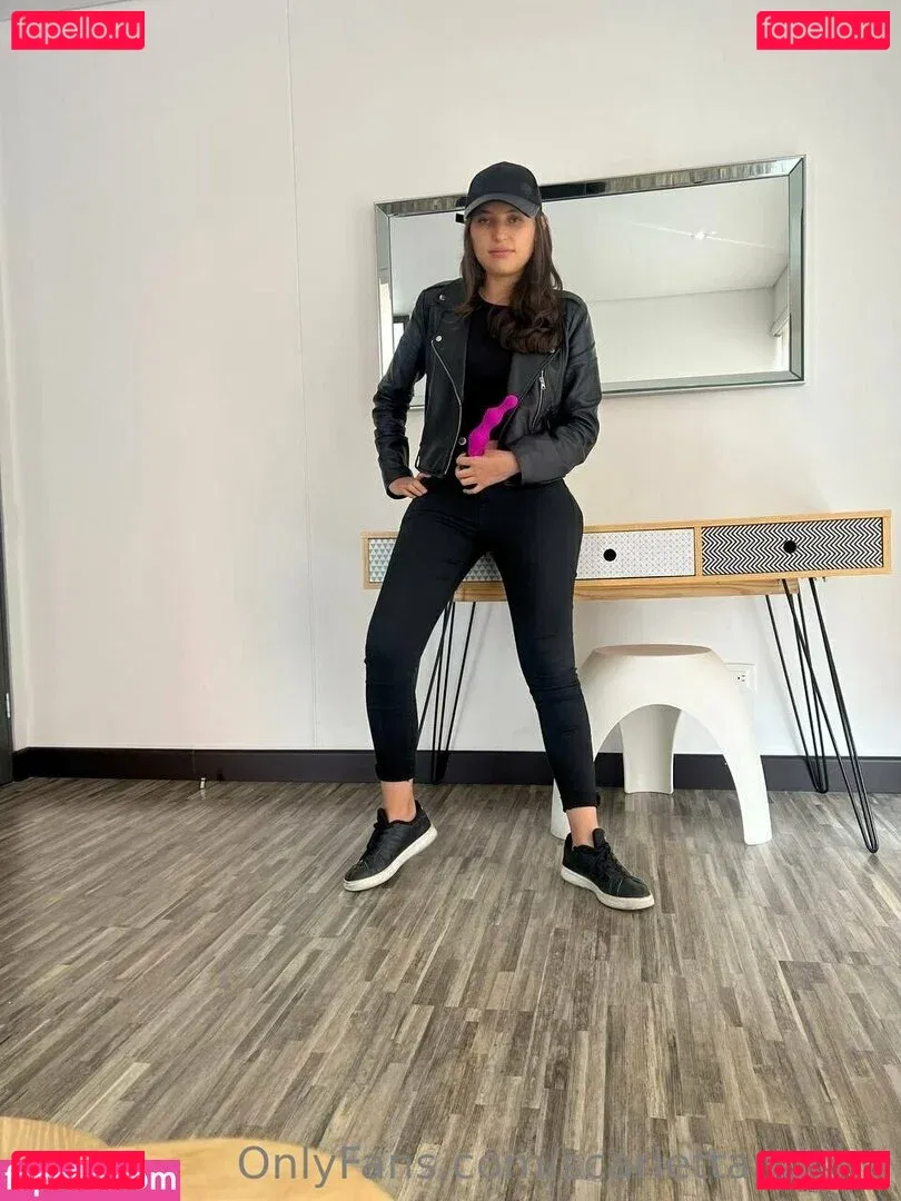 scarlettandcha Onlyfans Photo Gallery 