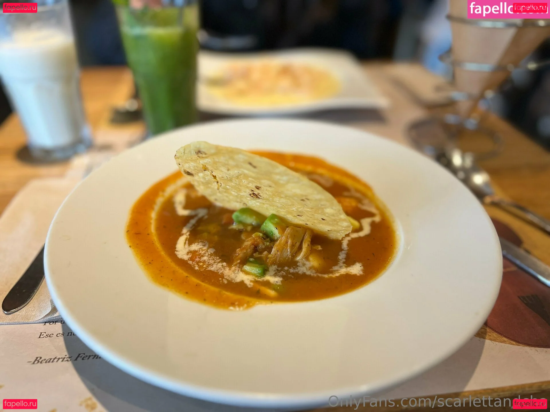 scarlettandcha Onlyfans Photo Gallery 