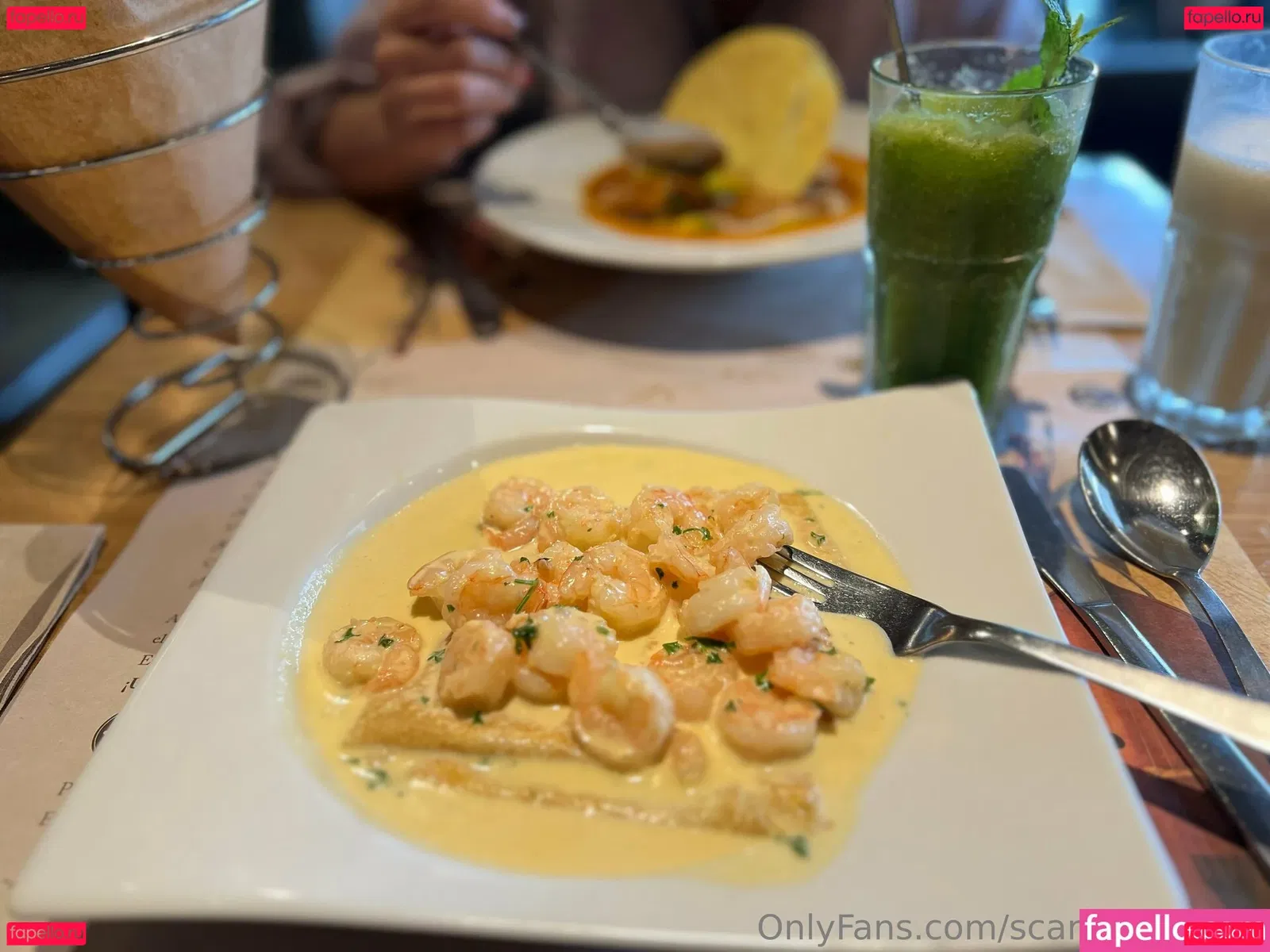 scarlettandcha Onlyfans Photo Gallery 