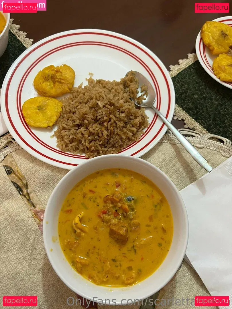 scarlettandcha Onlyfans Photo Gallery 