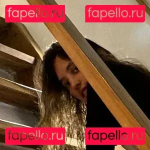 scarlettandcha Onlyfans Photo Gallery 