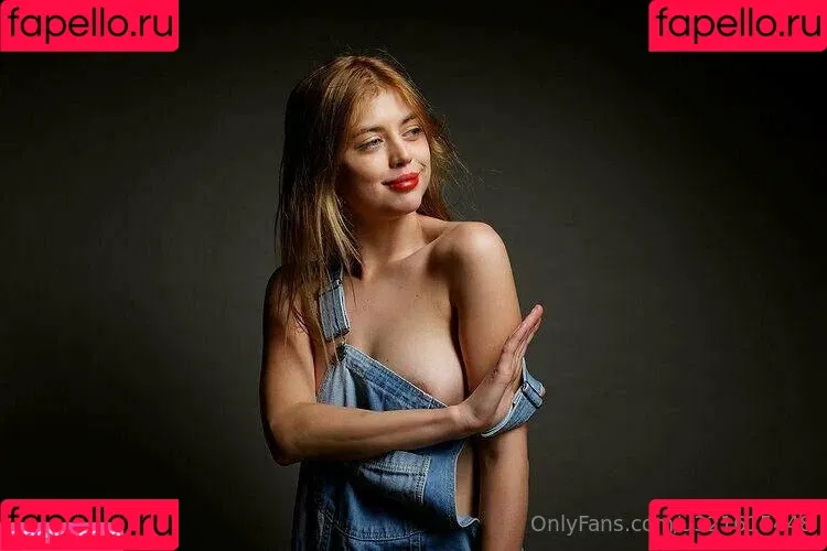sandra_tiny Onlyfans Photo Gallery 