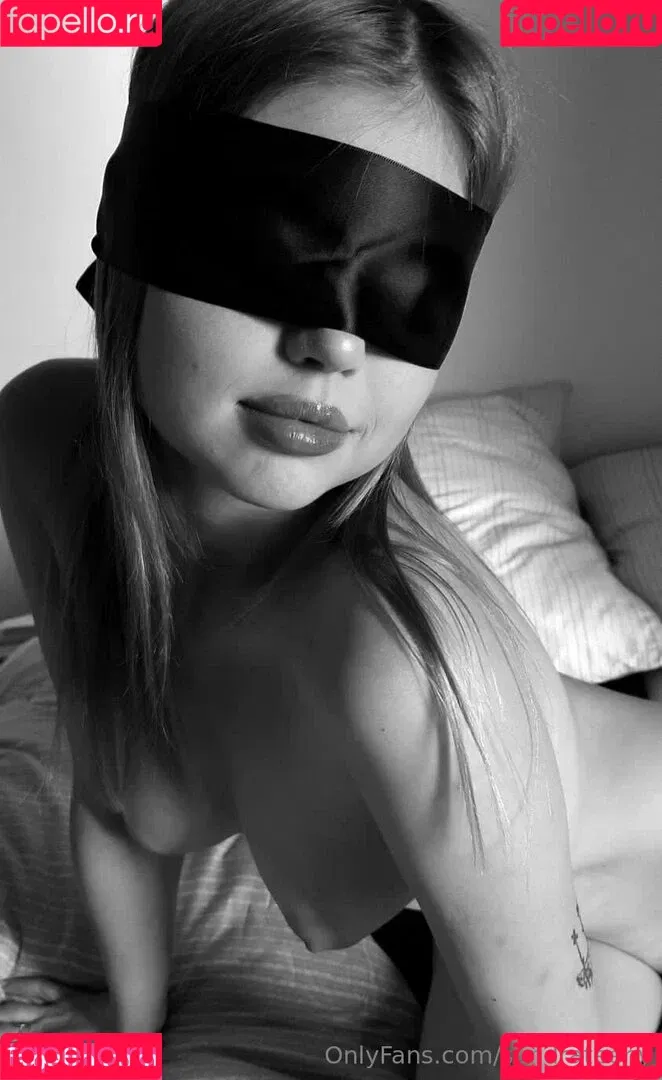 sandra_tiny Onlyfans Photo Gallery 