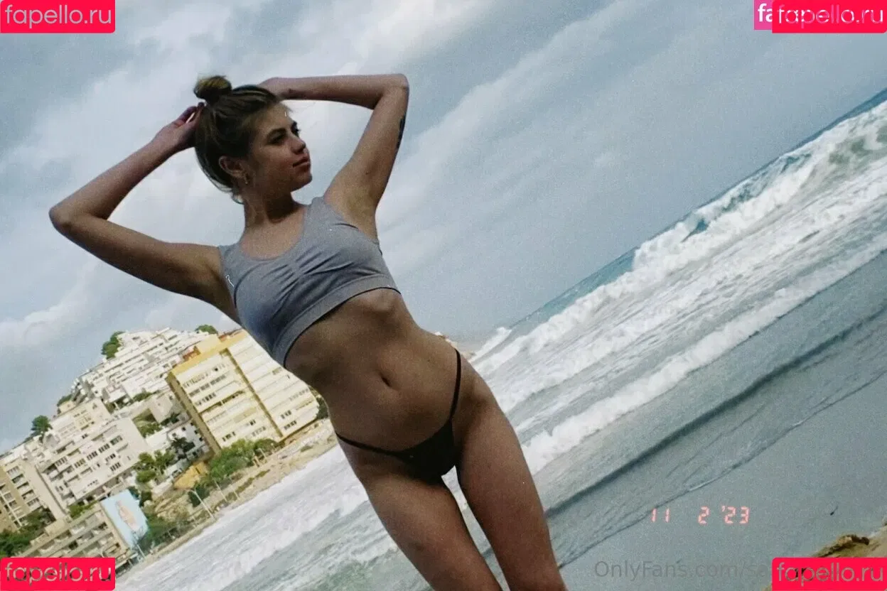 sandra_tiny Onlyfans Photo Gallery 