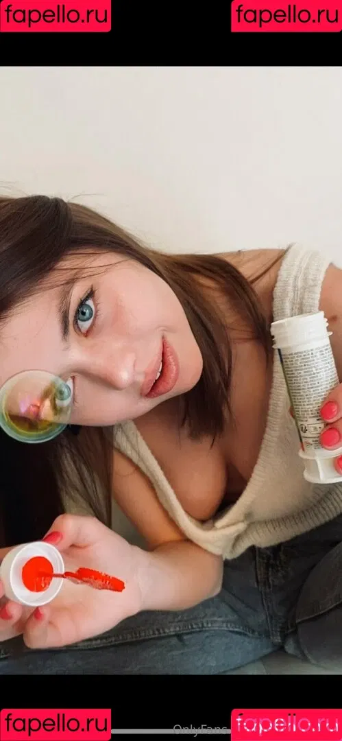 sandra_tiny Onlyfans Photo Gallery 
