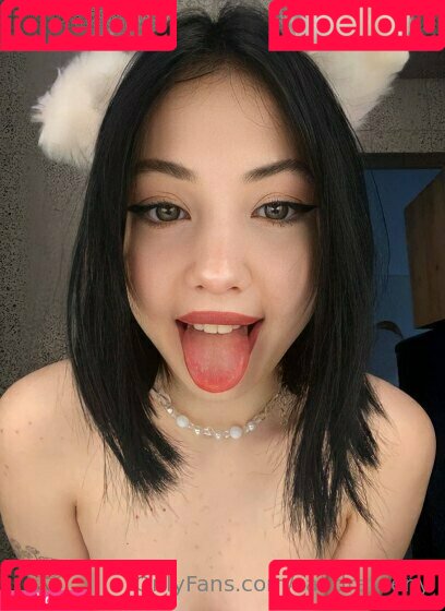 sandra_tiny Onlyfans Photo Gallery 