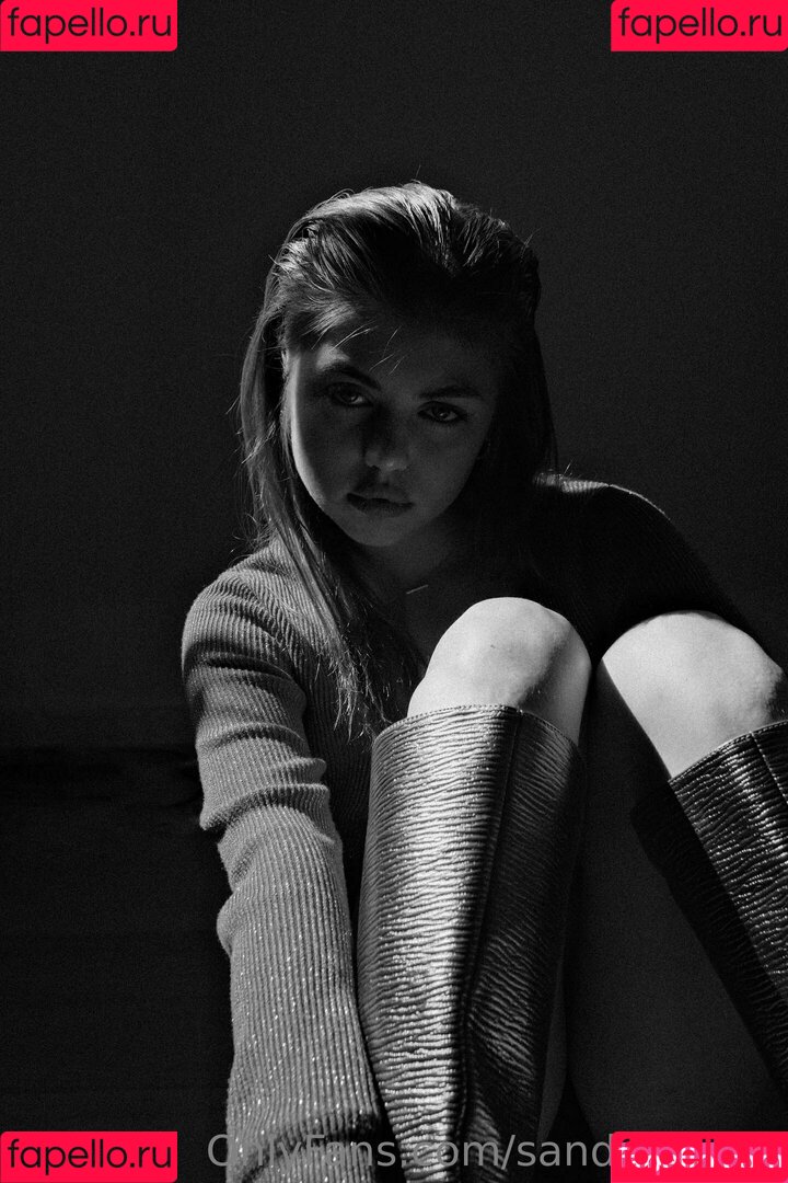 sandra_tiny Onlyfans Photo Gallery 