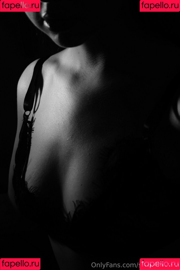 sandra_tiny Onlyfans Photo Gallery 