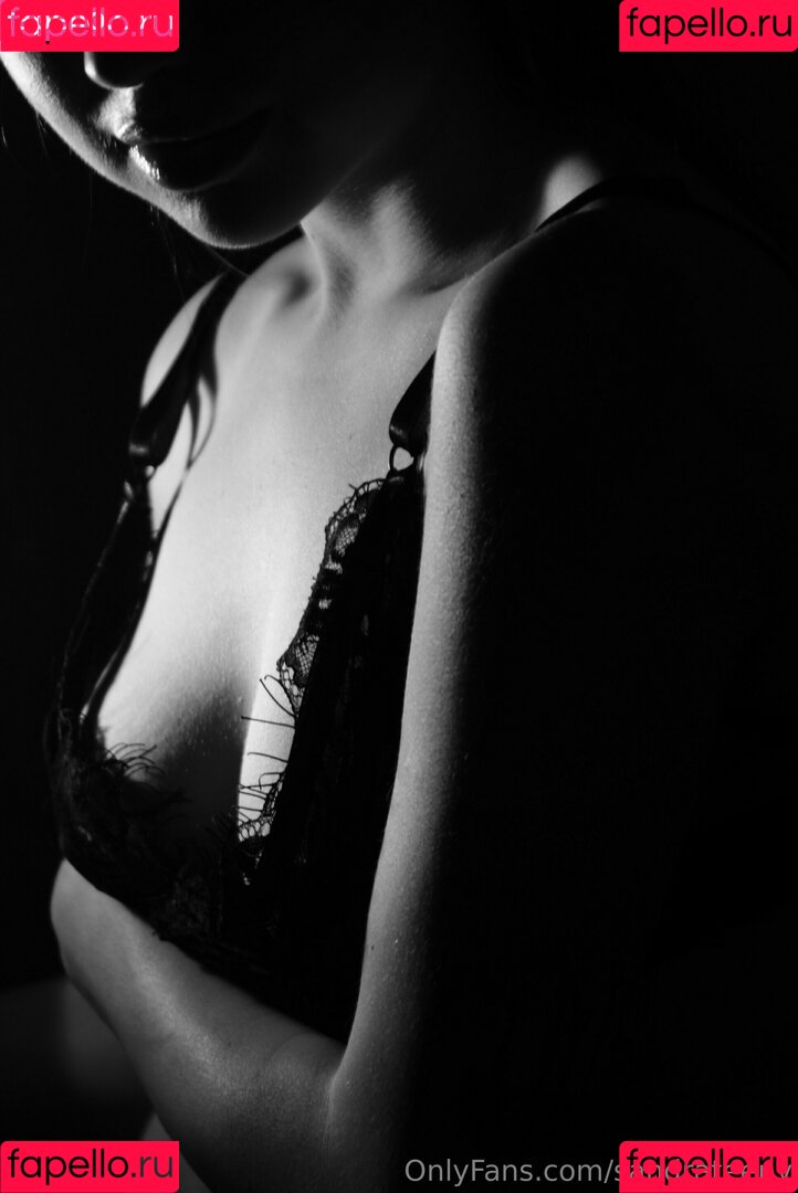 sandra_tiny Onlyfans Photo Gallery 