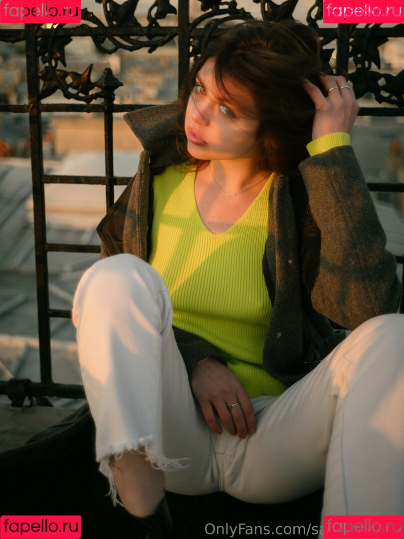 sandra_tiny Onlyfans Photo Gallery 