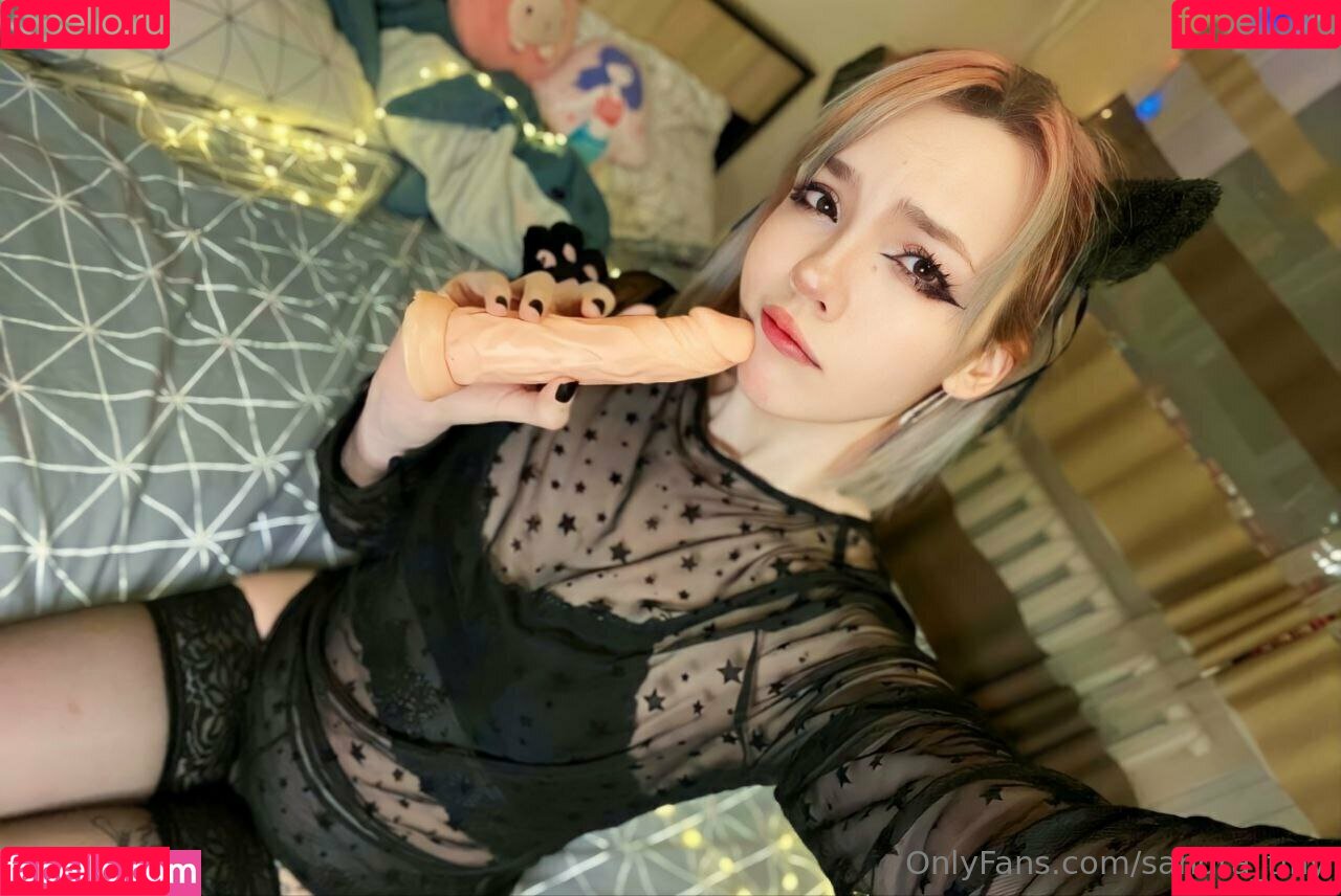 sandra_tiny Onlyfans Photo Gallery 