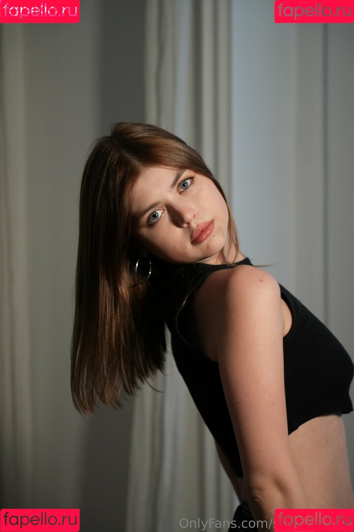 sandra_tiny Onlyfans Photo Gallery 