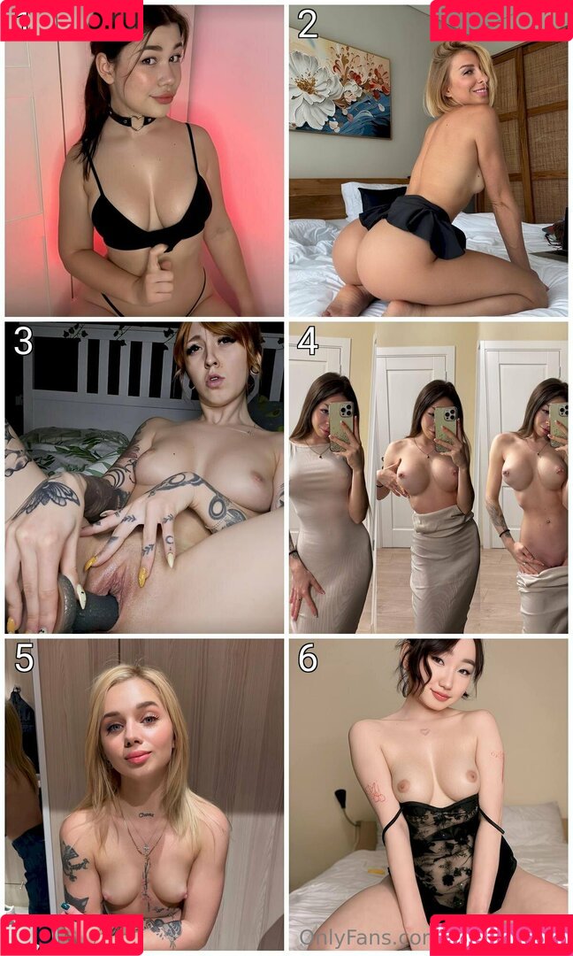 sandra_tiny Onlyfans Photo Gallery 