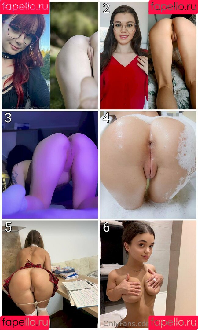 sandra_tiny Onlyfans Photo Gallery 