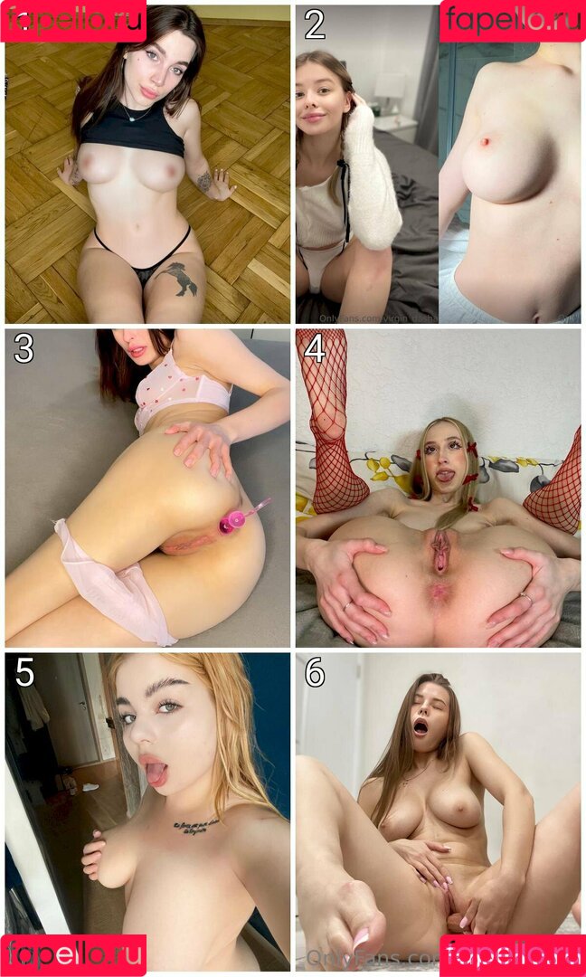 sandra_tiny Onlyfans Photo Gallery 