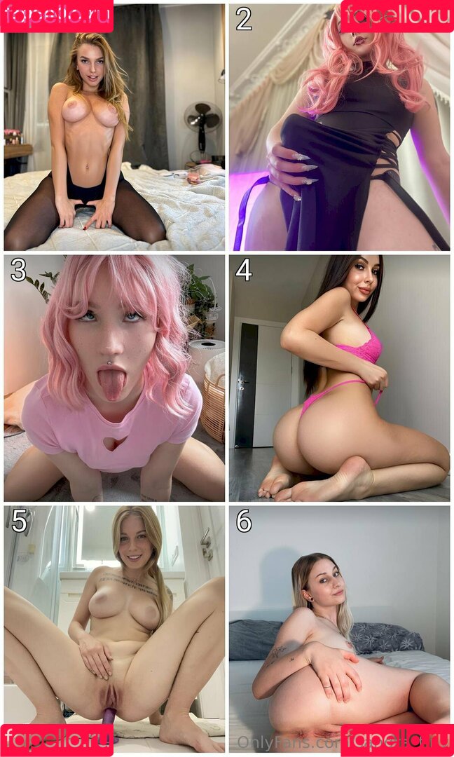 sandra_tiny Onlyfans Photo Gallery 