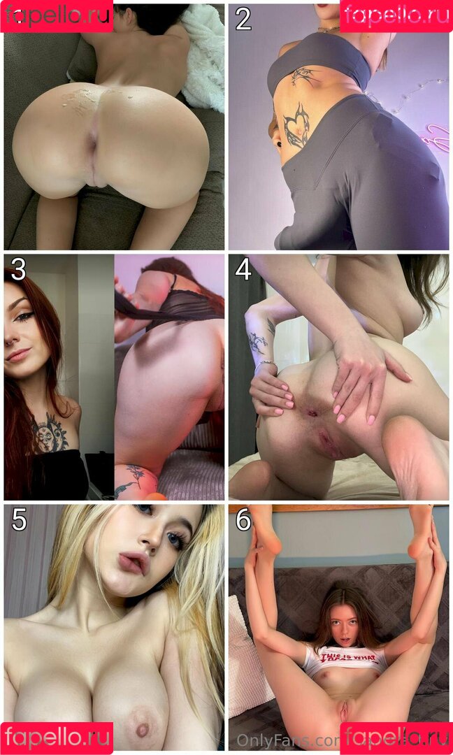 sandra_tiny Onlyfans Photo Gallery 