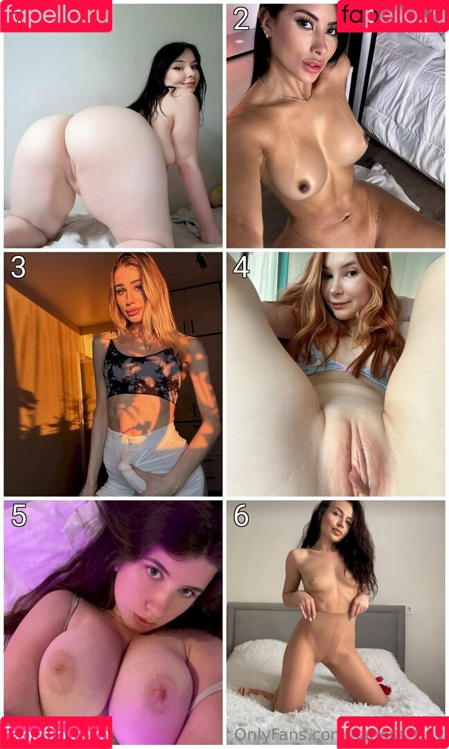 sandra_tiny Onlyfans Photo Gallery 