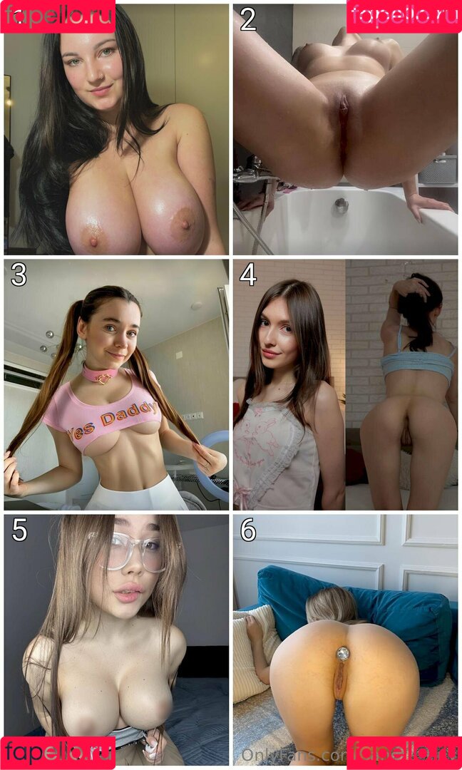 sandra_tiny Onlyfans Photo Gallery 