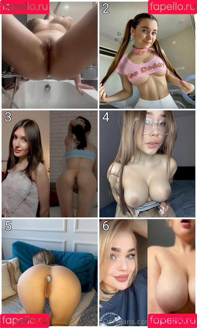 sandra_tiny Onlyfans Photo Gallery 