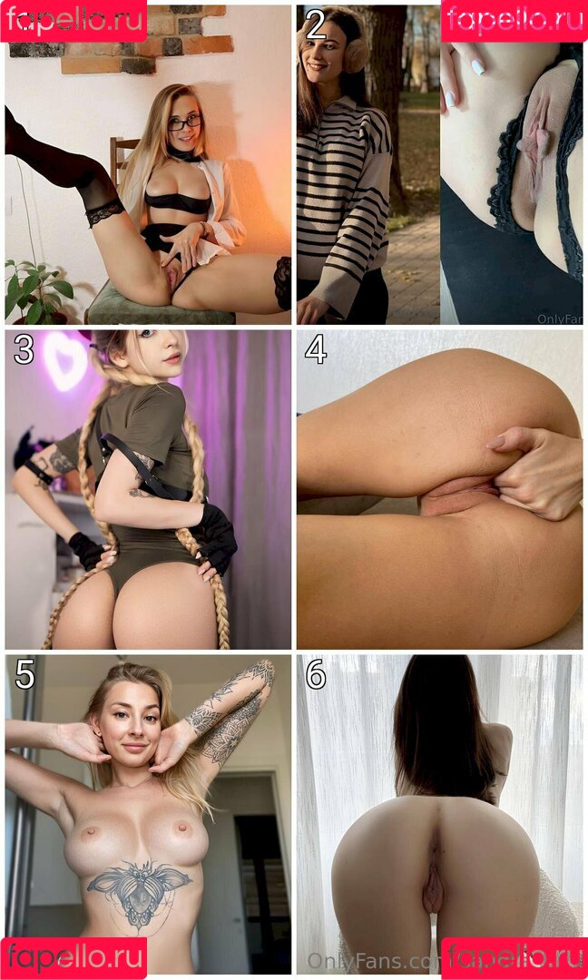 sandra_tiny Onlyfans Photo Gallery 