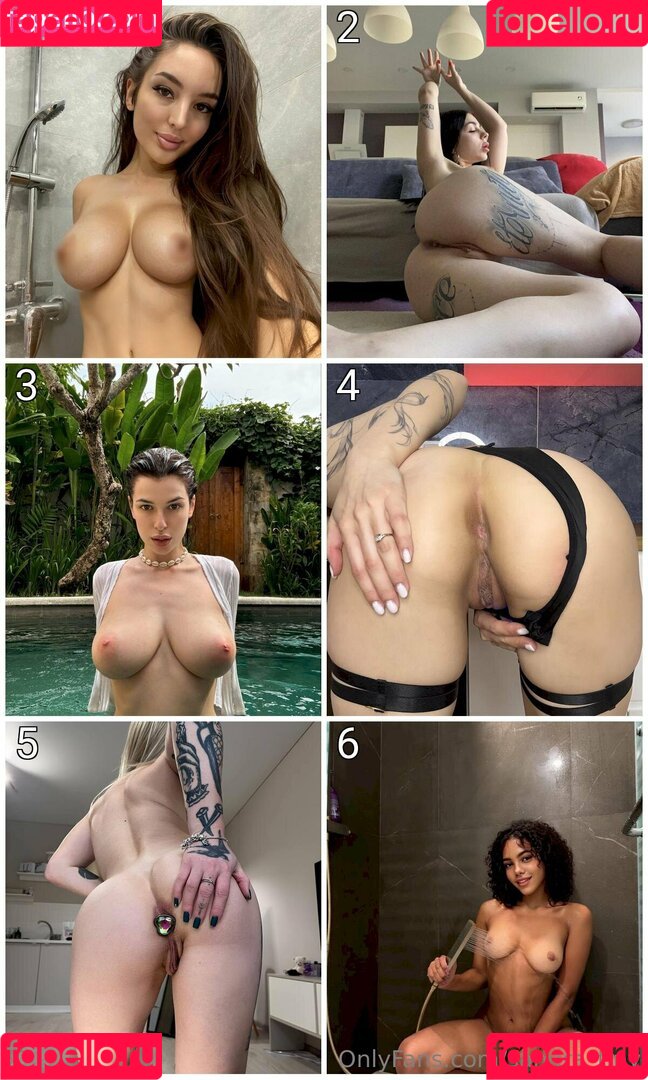 sandra_tiny Onlyfans Photo Gallery 