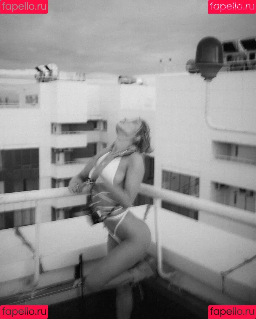 Katerina Pluchevskaya Onlyfans Photo Gallery 