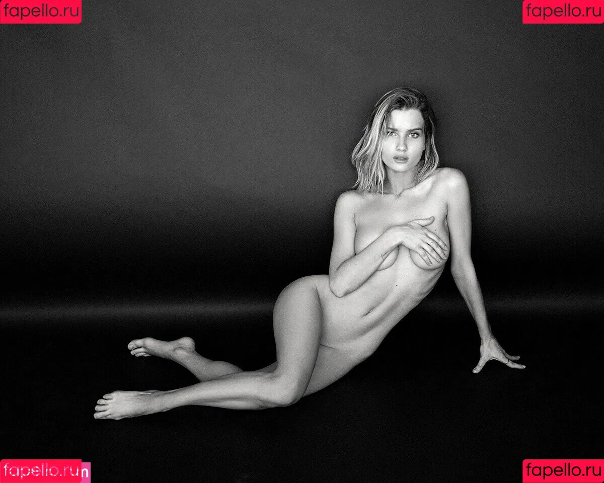 Katerina Pluchevskaya Onlyfans Photo Gallery 