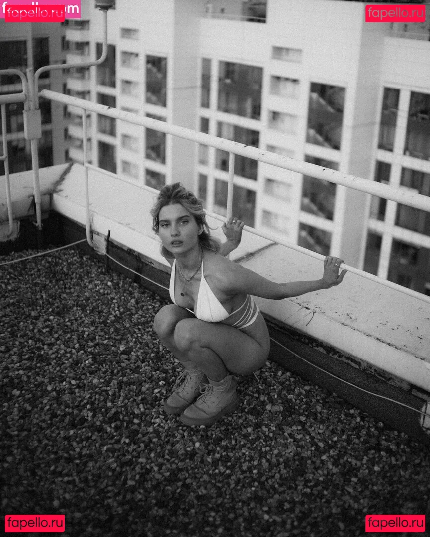 Katerina Pluchevskaya Onlyfans Photo Gallery 