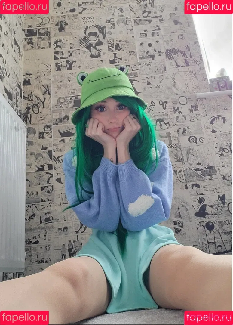 Visualsounds Onlyfans Photo Gallery 