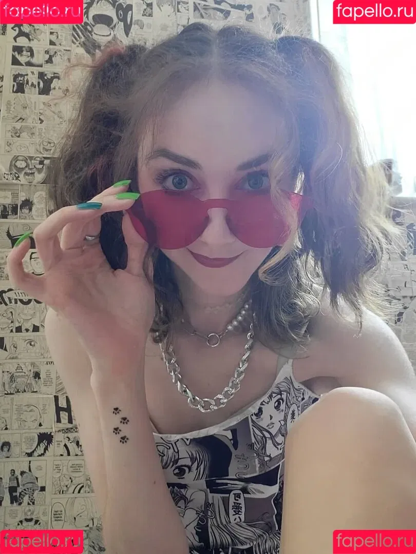 Visualsounds Onlyfans Photo Gallery 