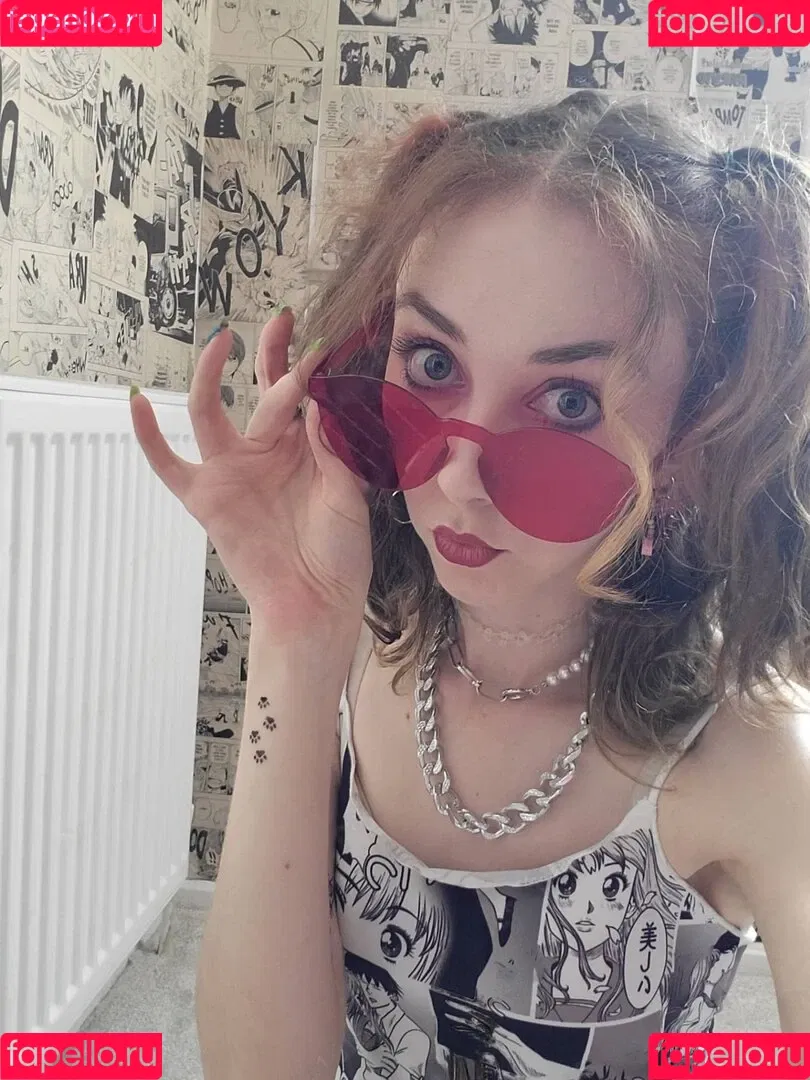 Visualsounds Onlyfans Photo Gallery 