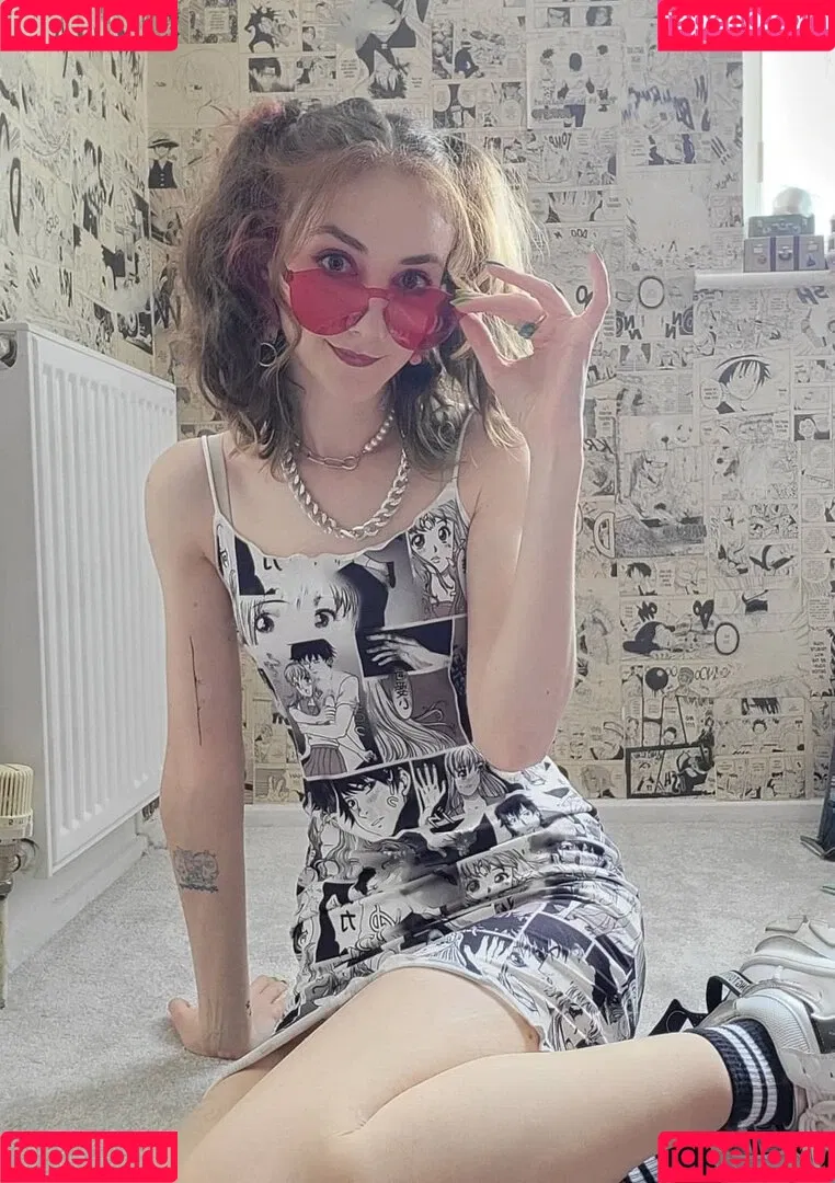 Visualsounds Onlyfans Photo Gallery 